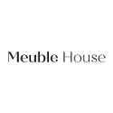 Codes Promo Meuble House