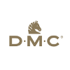 DMC offres