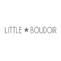 Codes Promo Little Boudoir