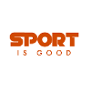 Sport is Good offres