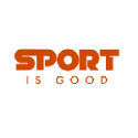 Codes Promo Sport is Good