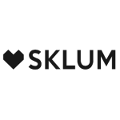 Codes Promo Sklum