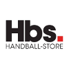 Handball Store offres