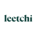 Codes Promo Leetchi