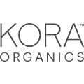 KORA Organics Coupons