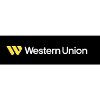 Western Union Code Promo