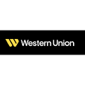 Western Union Code Promo