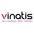 Codes Promo Vinatis