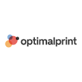 Codes Promo Optimalprint