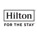 Hilton Code Promo