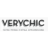VeryChic offres
