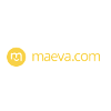 Maeva offres