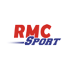 RMC sport offres