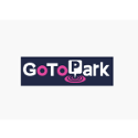 Codes Promo GoToPark