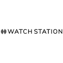 Watch Station Gutscheine