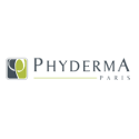 Codes Promo Phyderma