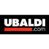 Ubaldi offres