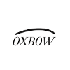 Oxbow Soldes