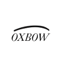 Oxbow Soldes
