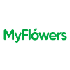 MyFlowers voucher codes