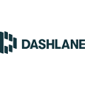 Codes Promo Dashlane