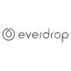 everdrop offres