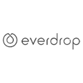 Codes Promo everdrop