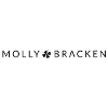Molly Bracken offres
