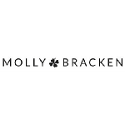 Codes Promo Molly Bracken