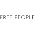 Codes Promo Free People