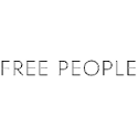 Codes Promo Free People
