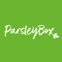Parsley Box Vouchers