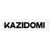 Kazidomi offres