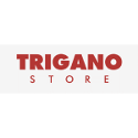 Codes Promo TriganoStore