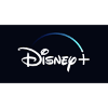Disney+ offres
