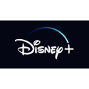 Codes Promo Disney+