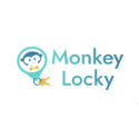 Codes Promo Monkey Locky