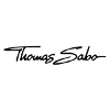Thomas Sabo offres