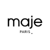 Maje offres