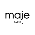 Codes Promo Maje