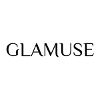 Glamuse offres