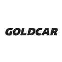 Codes Promo Goldcar