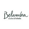 Belambra Code Promo