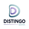 DISTINGO Bank offres