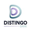 Codes Promo DISTINGO Bank