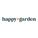 Codes Promo Happy Garden