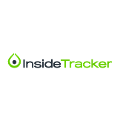 InsideTracker Coupons