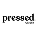 Pressed Juicery coupons