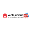 Vente Unique offres