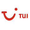 TUI offres